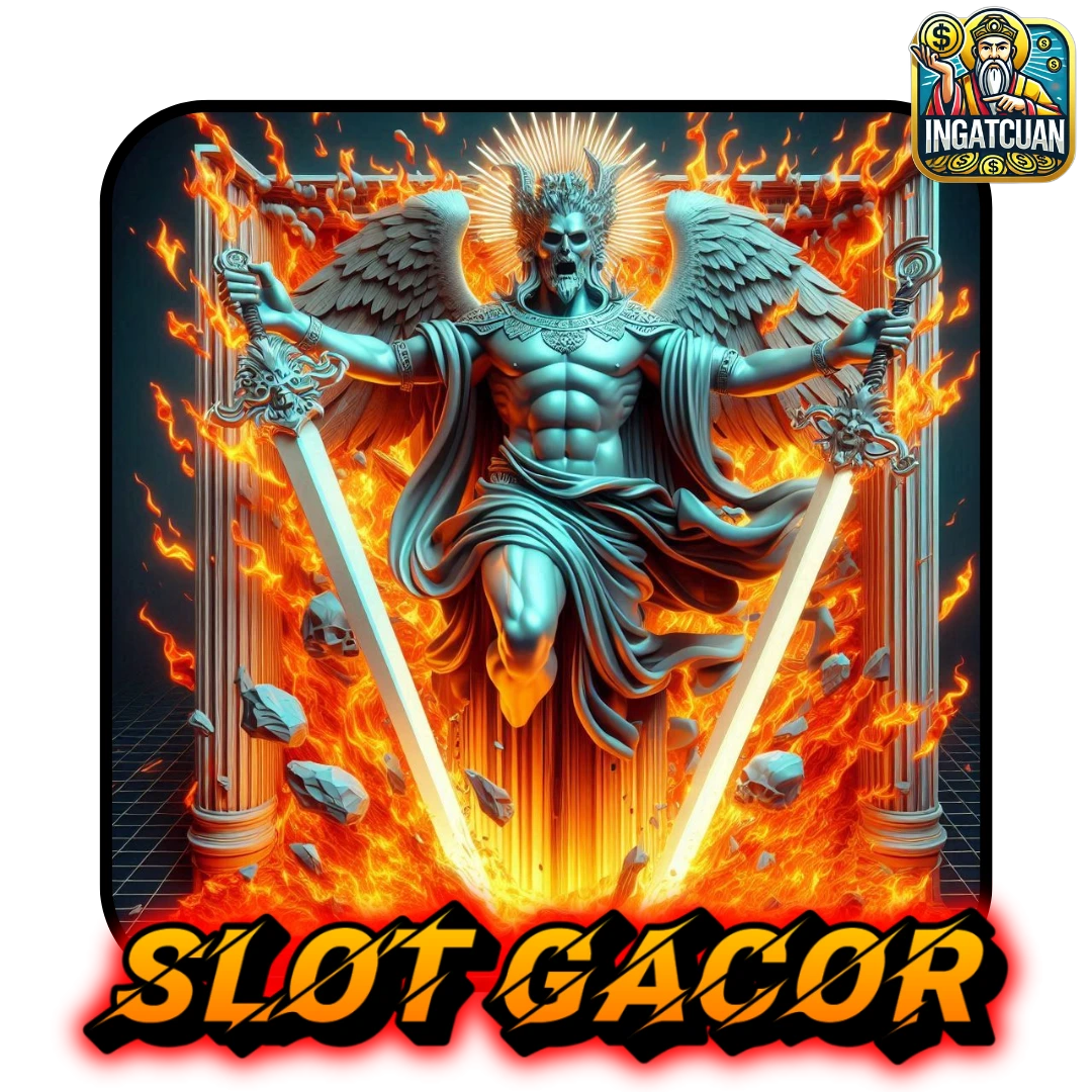 SUN288: Sun 288 Sinar Keberuntungan Menyilaukan, Terangnya Membawa Kehangatan Di Dompet